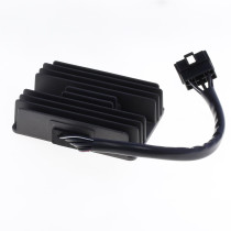 Régulateur de tension ATHENA Triumph 800 / 865 Bonneville / Scrambler / Speedmaster / 955 Speed Triple 2