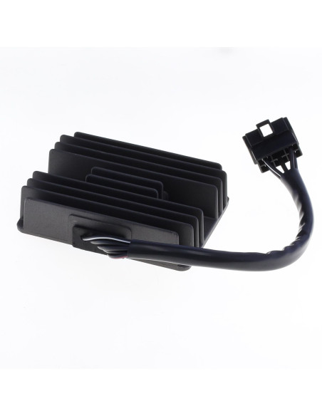 Régulateur de tension ATHENA Triumph 800 / 865 Bonneville / Scrambler / Speedmaster / 955 Speed Triple