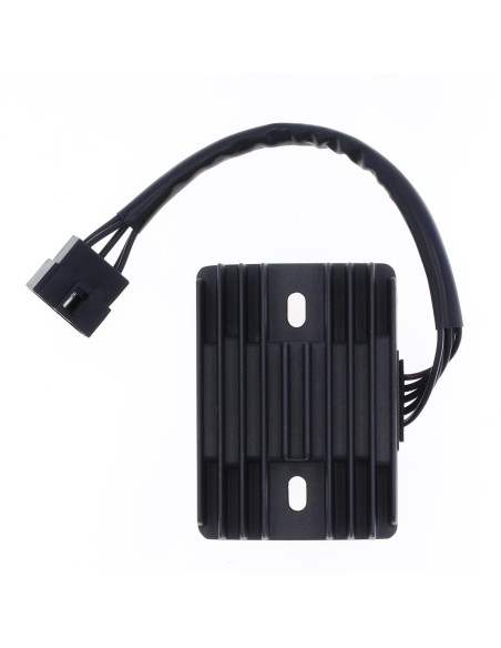 Régulateur de tension ATHENA Triumph 800 / 865 Bonneville / Scrambler / Speedmaster / 955 Speed Triple