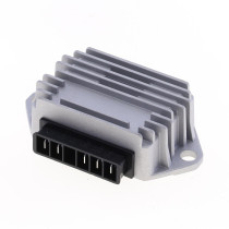 Régulateur de tension ATHENA Vespa PX / PK / ET2 / ET4 / Piaggio Zip / Sfera / NTT / Quartz / Sfera / NRG / Free