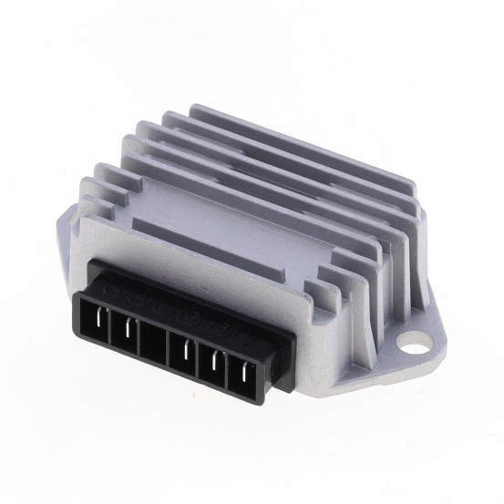 Régulateur de tension ATHENA Vespa PX / PK / ET2 / ET4 / Piaggio Zip / Sfera / NTT / Quartz / Sfera / NRG / Free