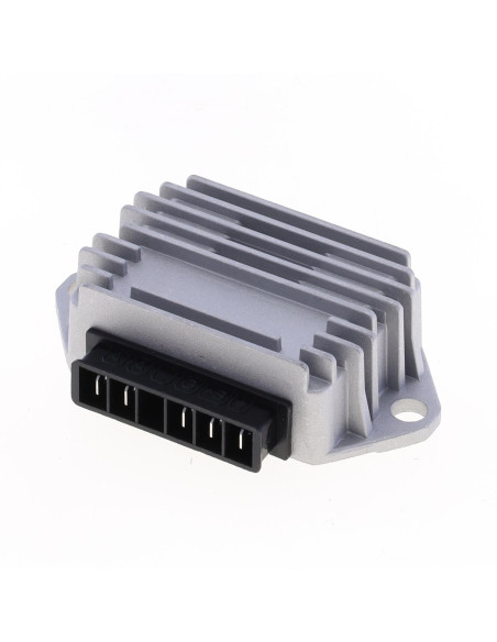 Régulateur de tension ATHENA Vespa PX / PK / ET2 / ET4 / Piaggio Zip / Sfera / NTT / Quartz / Sfera / NRG / Free
