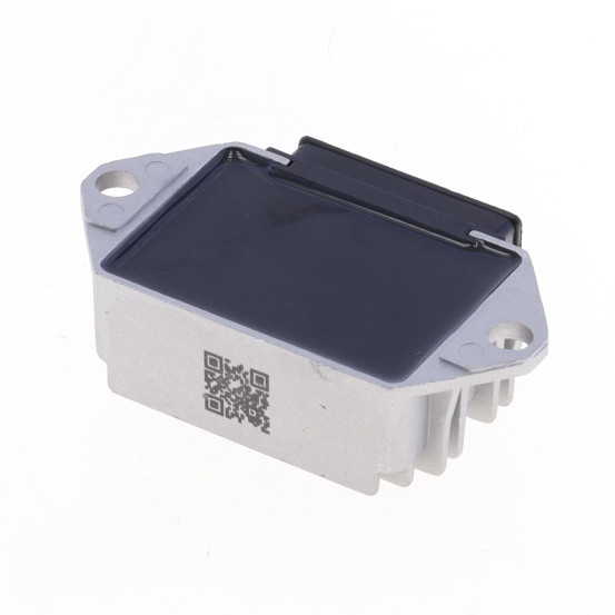 Régulateur de tension ATHENA Vespa PX / PK / ET2 / ET4 / Piaggio Zip / Sfera / NTT / Quartz / Sfera / NRG / Free