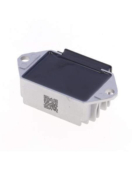 Régulateur de tension ATHENA Vespa PX / PK / ET2 / ET4 / Piaggio Zip / Sfera / NTT / Quartz / Sfera / NRG / Free