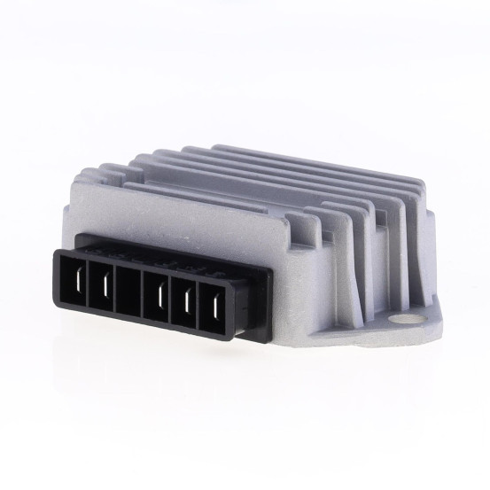 Régulateur de tension ATHENA Vespa PX / PK / ET2 / ET4 / Piaggio Zip / Sfera / NTT / Quartz / Sfera / NRG / Free