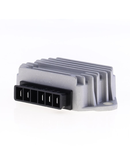 Régulateur de tension ATHENA Vespa PX / PK / ET2 / ET4 / Piaggio Zip / Sfera / NTT / Quartz / Sfera / NRG / Free