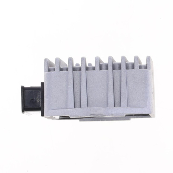 Régulateur de tension ATHENA Vespa PX / PK / ET2 / ET4 / Piaggio Zip / Sfera / NTT / Quartz / Sfera / NRG / Free