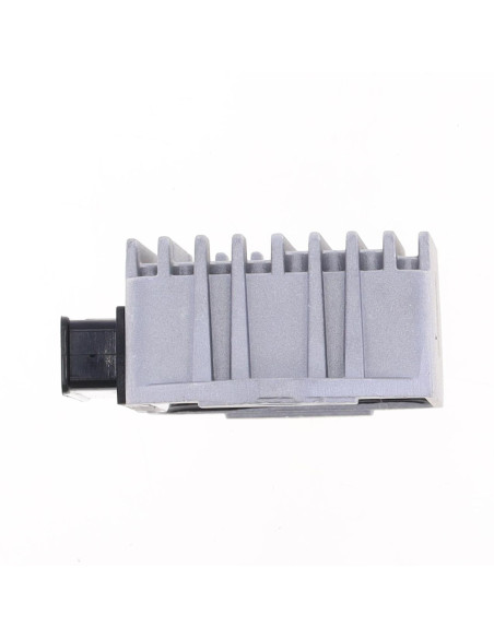 Régulateur de tension ATHENA Vespa PX / PK / ET2 / ET4 / Piaggio Zip / Sfera / NTT / Quartz / Sfera / NRG / Free
