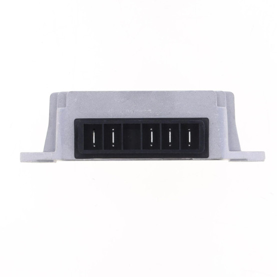 Régulateur de tension ATHENA Vespa PX / PK / ET2 / ET4 / Piaggio Zip / Sfera / NTT / Quartz / Sfera / NRG / Free