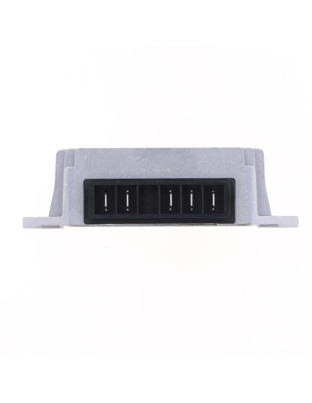 Régulateur de tension ATHENA Vespa PX / PK / ET2 / ET4 / Piaggio Zip / Sfera / NTT / Quartz / Sfera / NRG / Free
