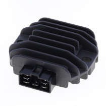 Régulateur de tension ATHENA Yamaha 125 YZF-R 2010-2013 / X-Max 2013-2015 / 250 2010-2014 / Piaggio X7 / X8 / X9 / X-Evo