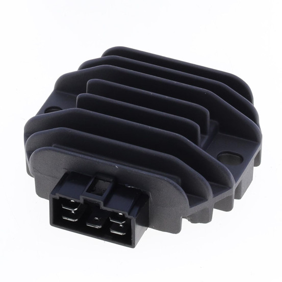 Régulateur de tension ATHENA Yamaha 125 YZF-R 2010-2013 / X-Max 2013-2015 / 250 2010-2014 / Piaggio X7 / X8 / X9 / X-Evo
