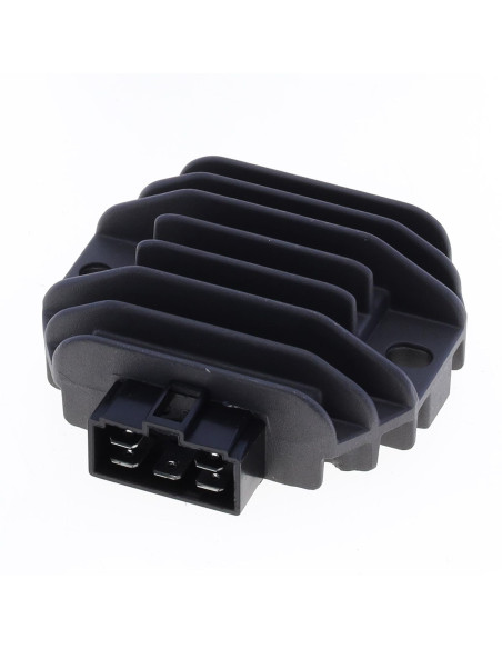 Régulateur de tension ATHENA Yamaha 125 YZF-R 2010-2013 / X-Max 2013-2015 / 250 2010-2014 / Piaggio X7 / X8 / X9 / X-Evo