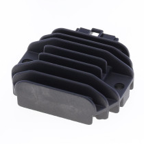 Régulateur de tension ATHENA Yamaha 125 YZF-R 2010-2013 / X-Max 2013-2015 / 250 2010-2014 / Piaggio X7 / X8 / X9 / X-Evo 2