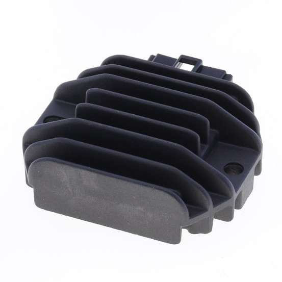 Régulateur de tension ATHENA Yamaha 125 YZF-R 2010-2013 / X-Max 2013-2015 / 250 2010-2014 / Piaggio X7 / X8 / X9 / X-Evo
