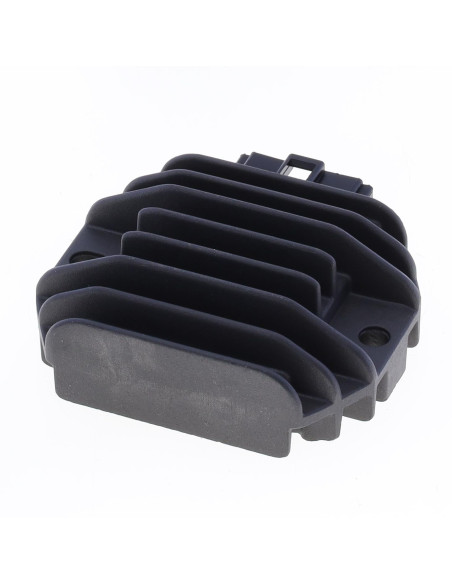 Régulateur de tension ATHENA Yamaha 125 YZF-R 2010-2013 / X-Max 2013-2015 / 250 2010-2014 / Piaggio X7 / X8 / X9 / X-Evo