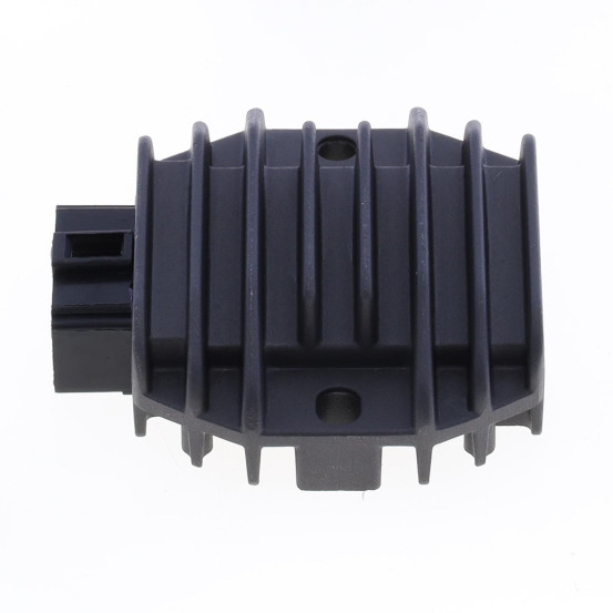 Régulateur de tension ATHENA Yamaha 125 YZF-R 2010-2013 / X-Max 2013-2015 / 250 2010-2014 / Piaggio X7 / X8 / X9 / X-Evo