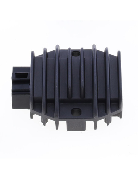 Régulateur de tension ATHENA Yamaha 125 YZF-R 2010-2013 / X-Max 2013-2015 / 250 2010-2014 / Piaggio X7 / X8 / X9 / X-Evo