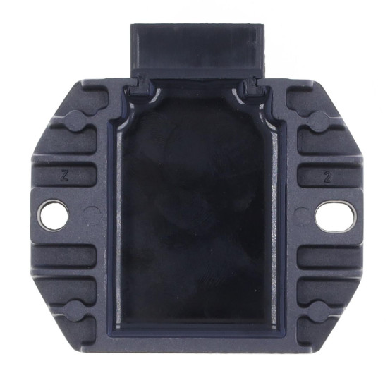 Régulateur de tension ATHENA Yamaha 125 YZF-R 2010-2013 / X-Max 2013-2015 / 250 2010-2014 / Piaggio X7 / X8 / X9 / X-Evo
