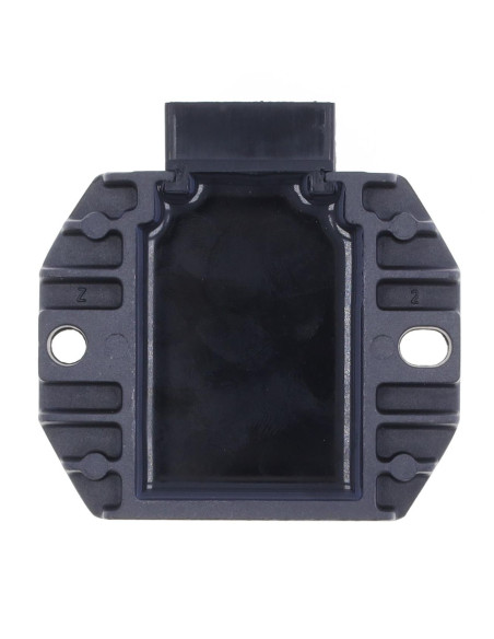 Régulateur de tension ATHENA Yamaha 125 YZF-R 2010-2013 / X-Max 2013-2015 / 250 2010-2014 / Piaggio X7 / X8 / X9 / X-Evo
