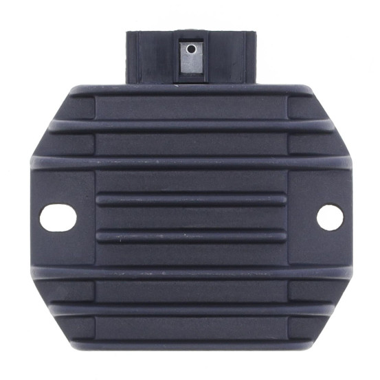 Régulateur de tension ATHENA Yamaha 125 YZF-R 2010-2013 / X-Max 2013-2015 / 250 2010-2014 / Piaggio X7 / X8 / X9 / X-Evo