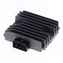 Régulateur de tension ATHENA Yamaha 600 XJ6 / XJ N / XJ S / XT660 / YZF-R6 / 320 YZF-R3 / MT-03