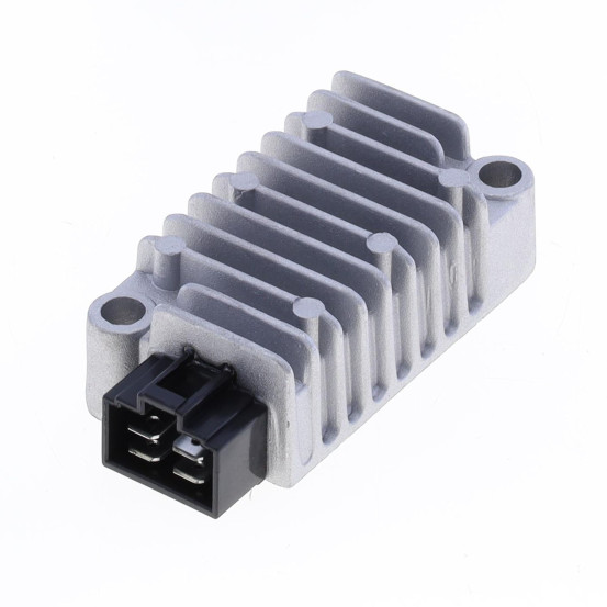 Régulateur de tension ATHENA Yamaha WR R / XC Cygnus / XJS Diversion / XV Virago / YZF-R / FZR / XT Z Ténéré / TDR / TTR