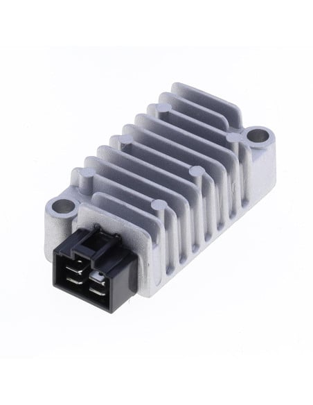 Régulateur de tension ATHENA Yamaha WR R / XC Cygnus / XJS Diversion / XV Virago / YZF-R / FZR / XT Z Ténéré / TDR / TTR
