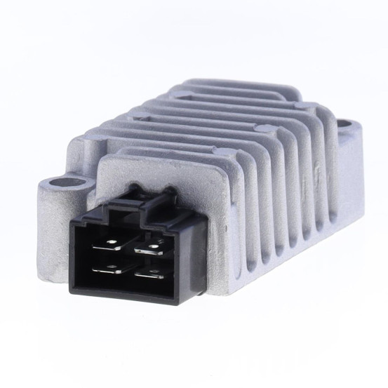 Régulateur de tension ATHENA Yamaha WR R / XC Cygnus / XJS Diversion / XV Virago / YZF-R / FZR / XT Z Ténéré / TDR / TTR