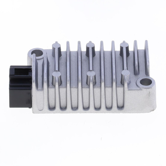 Régulateur de tension ATHENA Yamaha WR R / XC Cygnus / XJS Diversion / XV Virago / YZF-R / FZR / XT Z Ténéré / TDR / TTR