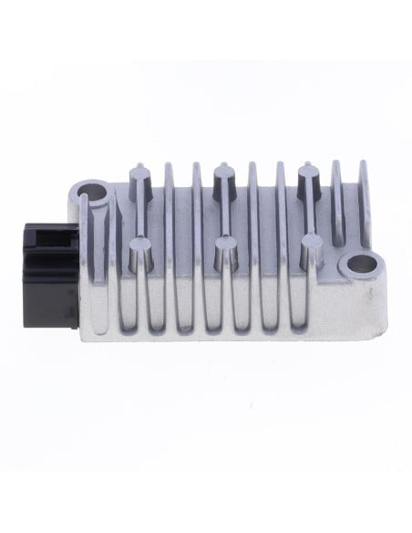Régulateur de tension ATHENA Yamaha WR R / XC Cygnus / XJS Diversion / XV Virago / YZF-R / FZR / XT Z Ténéré / TDR / TTR