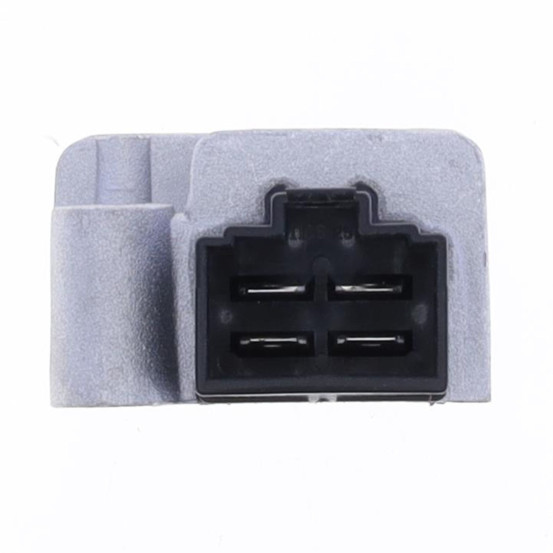 Régulateur de tension ATHENA Yamaha WR R / XC Cygnus / XJS Diversion / XV Virago / YZF-R / FZR / XT Z Ténéré / TDR / TTR