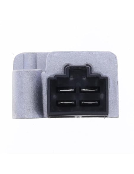 Régulateur de tension ATHENA Yamaha WR R / XC Cygnus / XJS Diversion / XV Virago / YZF-R / FZR / XT Z Ténéré / TDR / TTR