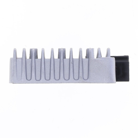 Régulateur de tension ATHENA Yamaha WR R / XC Cygnus / XJS Diversion / XV Virago / YZF-R / FZR / XT Z Ténéré / TDR / TTR