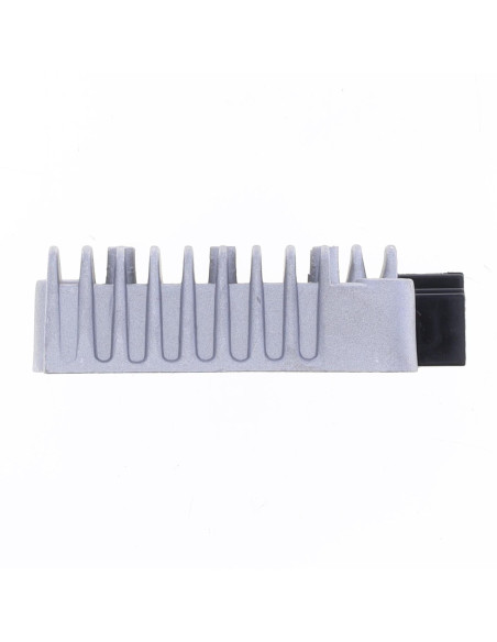 Régulateur de tension ATHENA Yamaha WR R / XC Cygnus / XJS Diversion / XV Virago / YZF-R / FZR / XT Z Ténéré / TDR / TTR