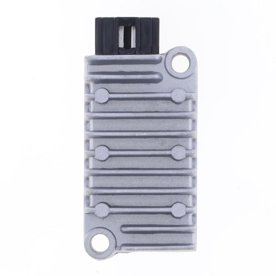 Régulateur de tension ATHENA Yamaha WR R / XC Cygnus / XJS Diversion / XV Virago / YZF-R / FZR / XT Z Ténéré / TDR / TTR