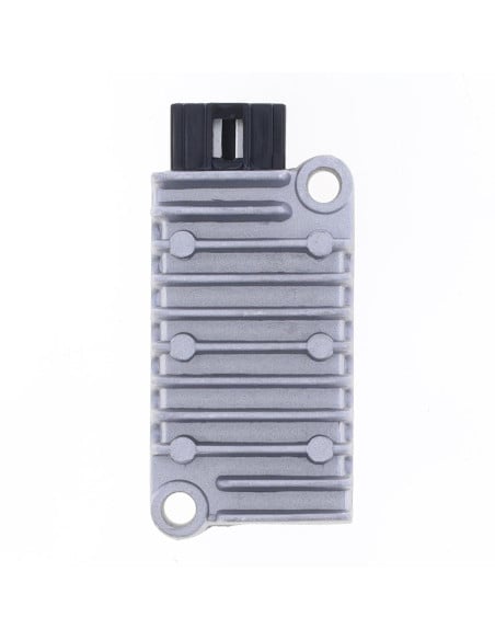 Régulateur de tension ATHENA Yamaha WR R / XC Cygnus / XJS Diversion / XV Virago / YZF-R / FZR / XT Z Ténéré / TDR / TTR