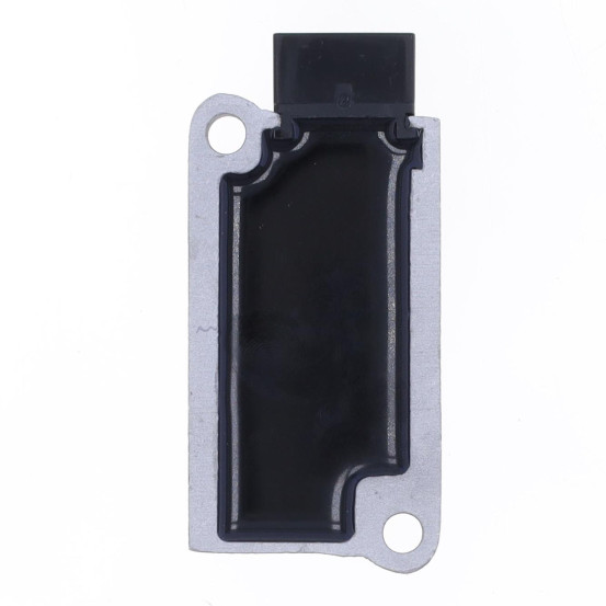 Régulateur de tension ATHENA Yamaha WR R / XC Cygnus / XJS Diversion / XV Virago / YZF-R / FZR / XT Z Ténéré / TDR / TTR