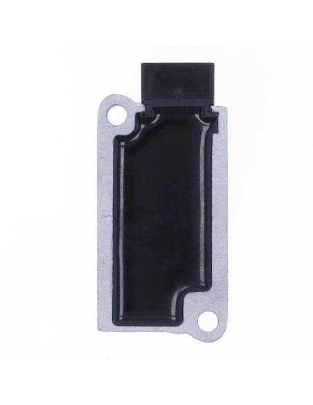 Régulateur de tension ATHENA Yamaha WR R / XC Cygnus / XJS Diversion / XV Virago / YZF-R / FZR / XT Z Ténéré / TDR / TTR