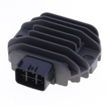 Régulateur de tension ATHENA Yamaha YFM 660 R Raptor 2001-2005 / 350 Raptor 2004-2013 / 350 Wolverine 2006-2009