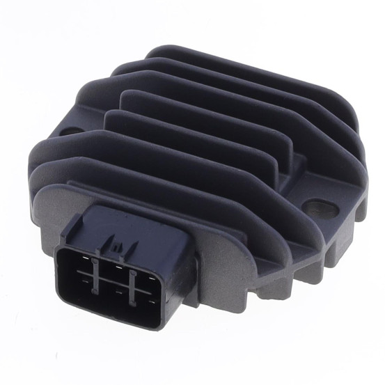 Régulateur de tension ATHENA Yamaha YFM 660 R Raptor 2001-2005 / 350 Raptor 2004-2013 / 350 Wolverine 2006-2009