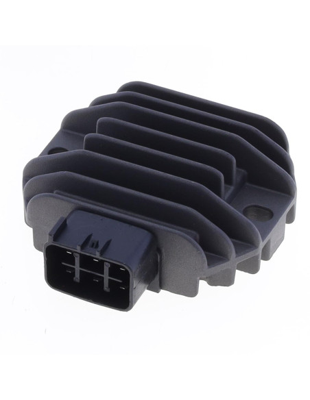 Régulateur de tension ATHENA Yamaha YFM 660 R Raptor 2001-2005 / 350 Raptor 2004-2013 / 350 Wolverine 2006-2009