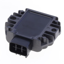 Régulateur de tension ATHENA Yamaha YFM 660 R Raptor 2001-2005 / 350 Raptor 2004-2013 / 350 Wolverine 2006-2009 2