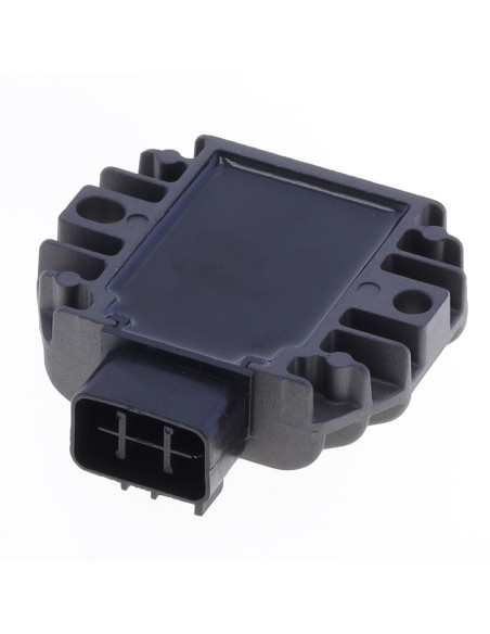 Régulateur de tension ATHENA Yamaha YFM 660 R Raptor 2001-2005 / 350 Raptor 2004-2013 / 350 Wolverine 2006-2009
