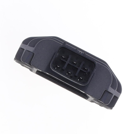 Régulateur de tension ATHENA Yamaha YFM 660 R Raptor 2001-2005 / 350 Raptor 2004-2013 / 350 Wolverine 2006-2009