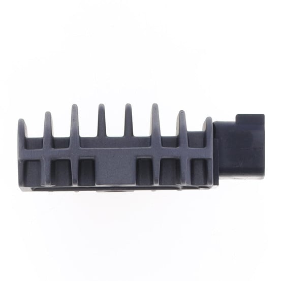 Régulateur de tension ATHENA Yamaha YFM 660 R Raptor 2001-2005 / 350 Raptor 2004-2013 / 350 Wolverine 2006-2009