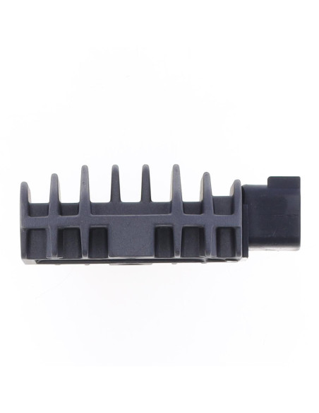 Régulateur de tension ATHENA Yamaha YFM 660 R Raptor 2001-2005 / 350 Raptor 2004-2013 / 350 Wolverine 2006-2009