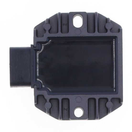 Régulateur de tension ATHENA Yamaha YFM 660 R Raptor 2001-2005 / 350 Raptor 2004-2013 / 350 Wolverine 2006-2009