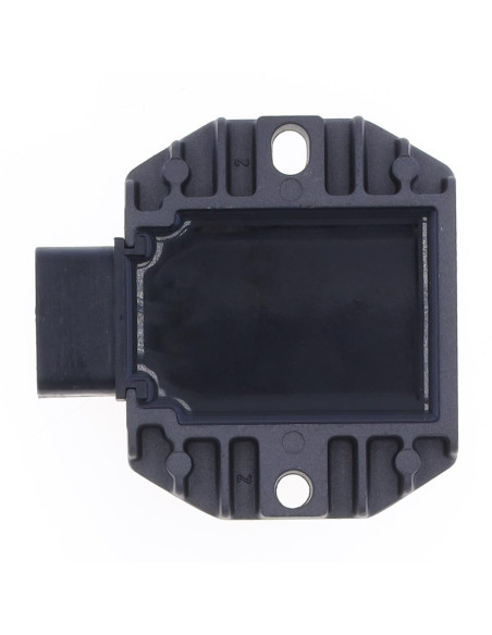 Régulateur de tension ATHENA Yamaha YFM 660 R Raptor 2001-2005 / 350 Raptor 2004-2013 / 350 Wolverine 2006-2009