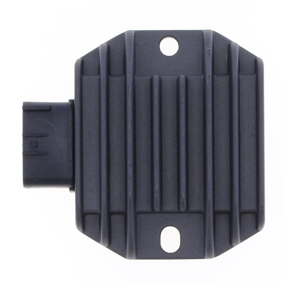 Régulateur de tension ATHENA Yamaha YFM 660 R Raptor 2001-2005 / 350 Raptor 2004-2013 / 350 Wolverine 2006-2009